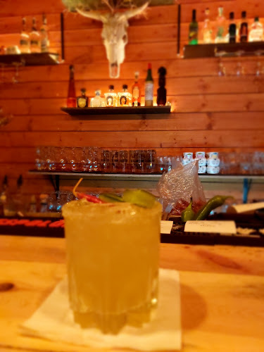 Comentarii opinii despre California Bar