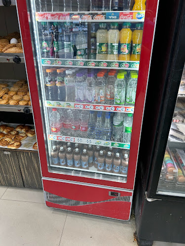 Comentarii opinii despre המאפה הצרפתי