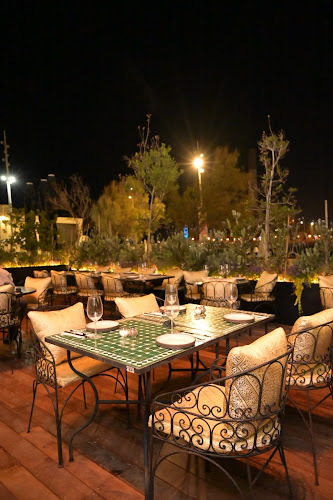 רשל- נמל תל אביב - תל אביב-יפו