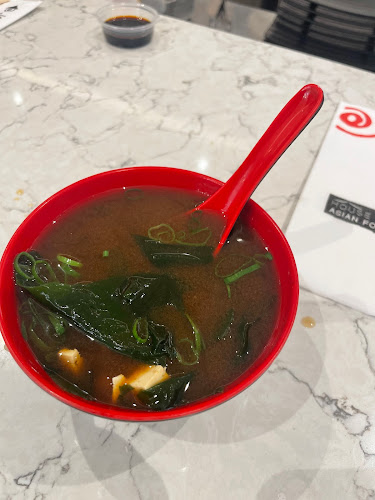 קניון איילון, רמת גן