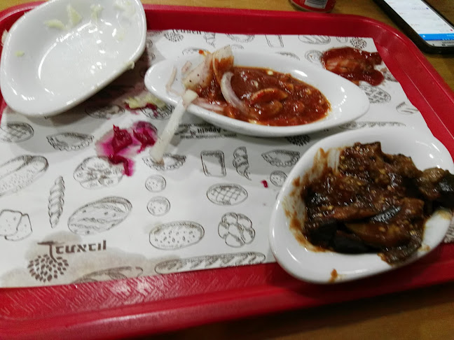 אחוזה 87, רעננה