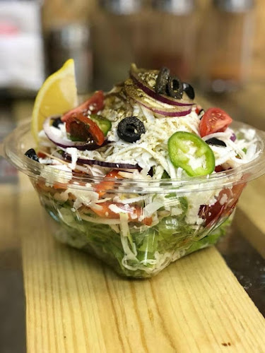 Comentarii opinii despre התיאטרון פיצה