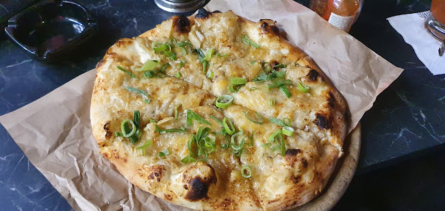 אליבי בר - תל אביב-יפו