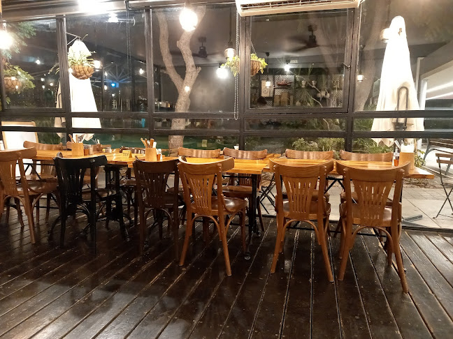 Opinii despre קפה לוגאנו în רמת גן - הסעדה