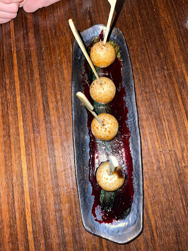 Comentarii opinii despre נישי