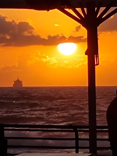 Comentarii opinii despre מסעדת דארנא עכו