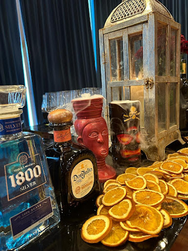 Comentarii opinii despre Dr Bar service