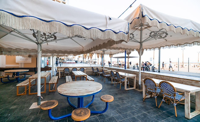 Comentarii opinii despre aroma espresso bar