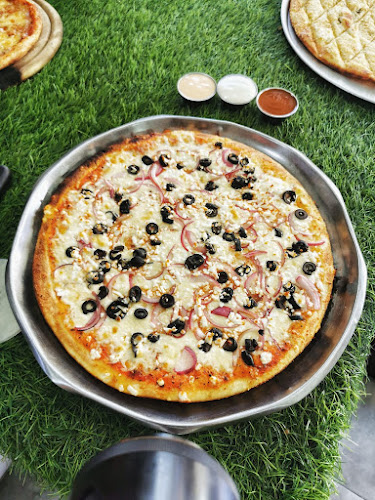 יונה גרין 9, פתח תקווה