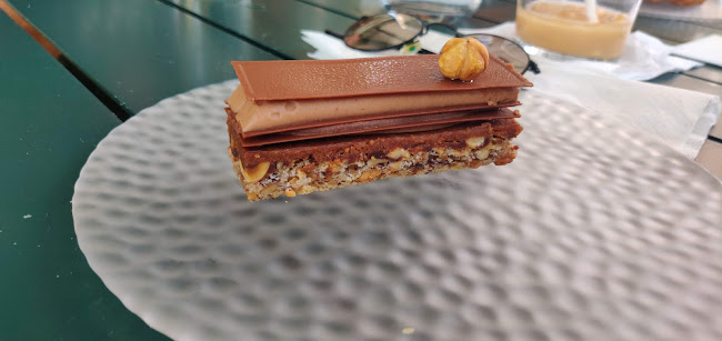 רביבה וסיליה