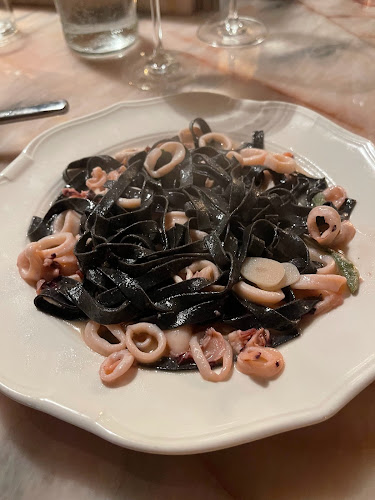 הסלון - תל אביב-יפו