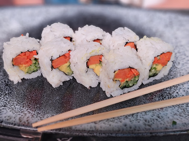 חטיבת הנח"ל 4, חדרה