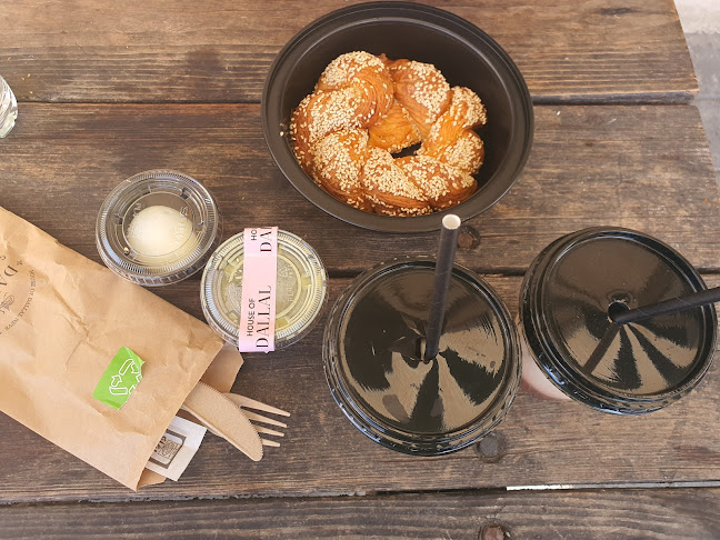 כל ישראל חברים 7, תל אביב-יפו