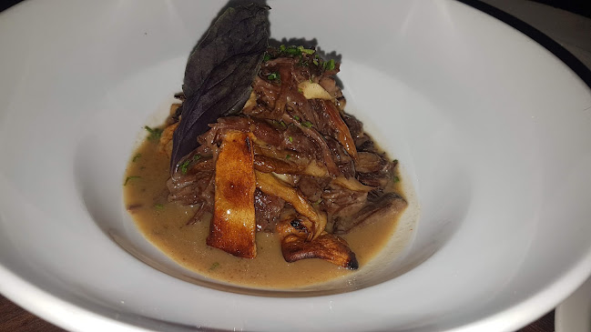 ג'וז ולוז - תל אביב-יפו