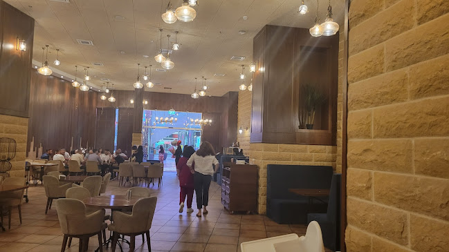 חיטה 1, באר שבע