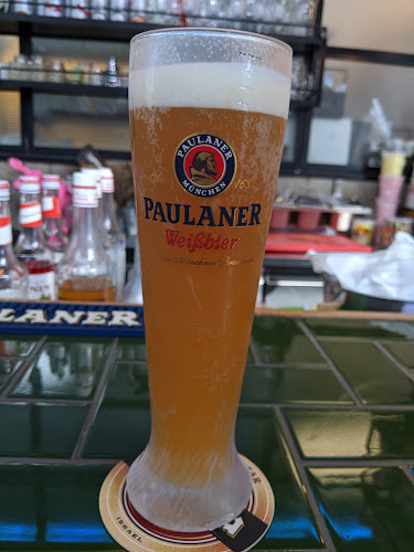 Comentarii opinii despre גורדוס