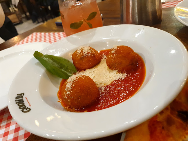 ברוך קטניקא 2, באר שבע