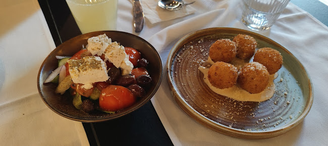 שוקו לולו - תל אביב-יפו