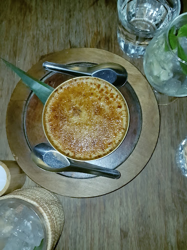 Comentarii opinii despre קאב קם