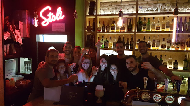 Opinii despre נישה בר în קדימה צורן - הסעדה