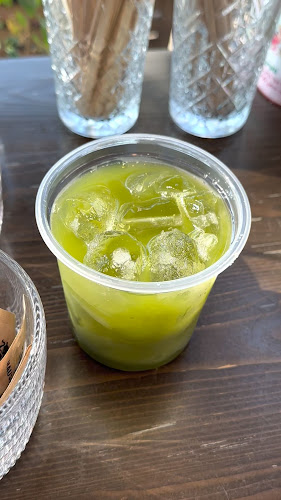 Opinii despre גלי ושיל în תל אביב-יפו - הסעדה