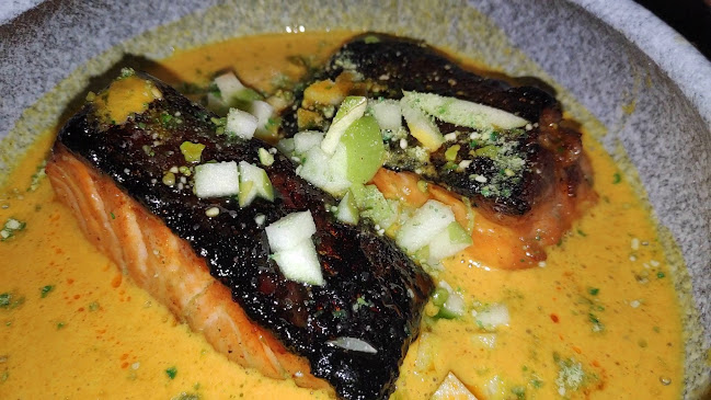 Comentarii opinii despre Paris, Texas, Givatayim פריז טקסס גבעתיים