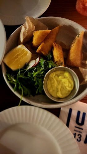 Comentarii opinii despre לוקס