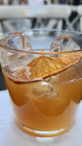 נחום דוברין 7, חיפה