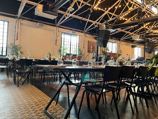 דרך מנחם בגין 21, תל אביב-יפו