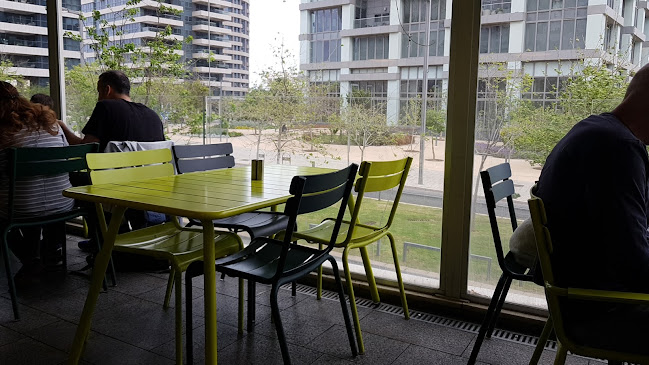 רביבה וסיליה