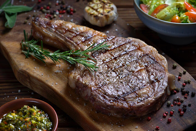 אילות 3, אילת