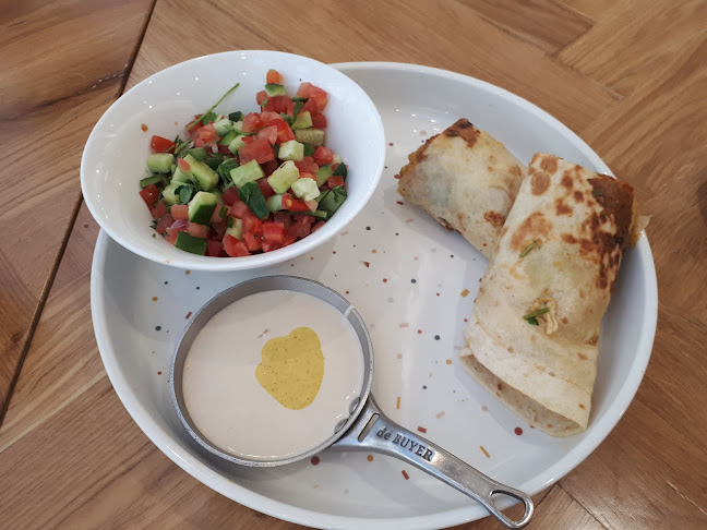 הרצל 60, נתניה