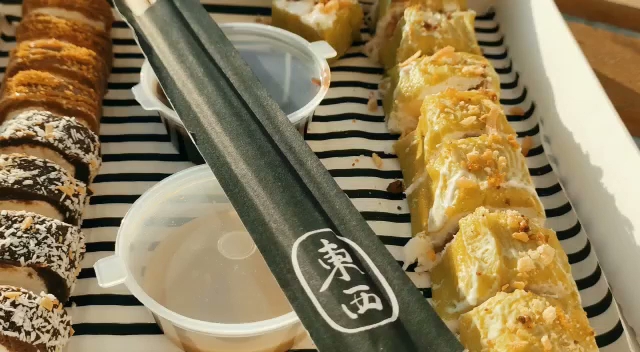 סלומון 7, פתח תקווה, 4931026