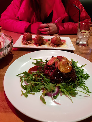 יגאל אלון 120, תל אביב-יפו, 67443