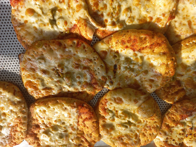 הרצוג 11, לוד