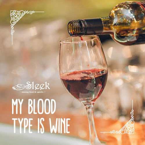 Comentarii opinii despre סליק - בר (מרכז הכרמל)