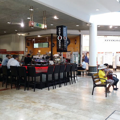 דרך אגודת ספורט בית"ר 1, ירושלים