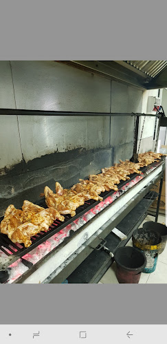 Al-Kababji Abu Hasan - קלנסווה