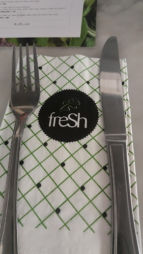 ארקפה - ירושלים