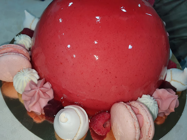 הציונות 13, אשדוד, 77456