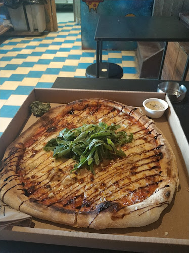 Comentarii opinii despre סה טו