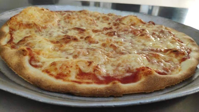 סוקולוב 22, חולון