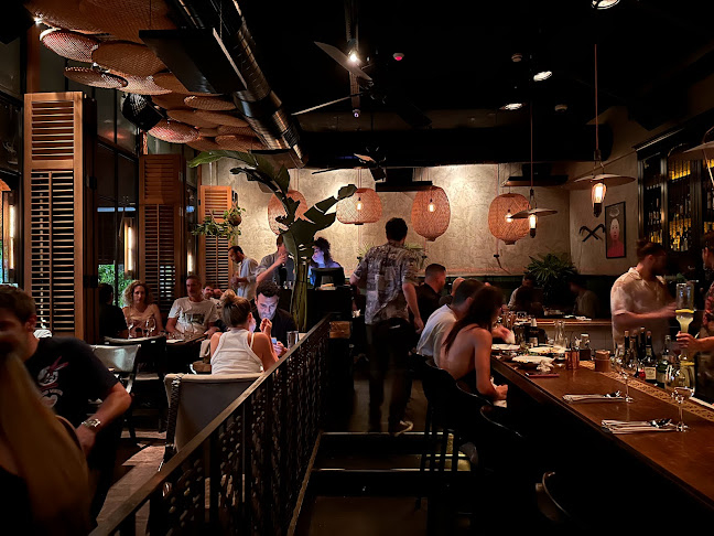 Comentarii opinii despre קאב קם