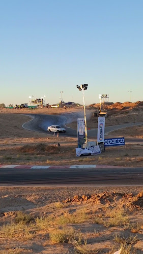 כפרוצ'קה - הסעדה