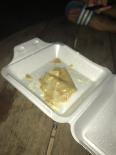 נתן יונתן 12, נתניה