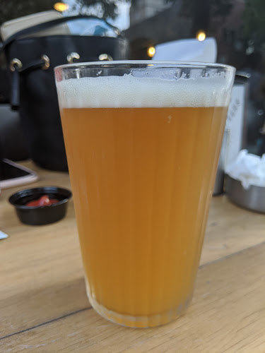 הרב יצחק ידידיה פרנקל 4, תל אביב-יפו