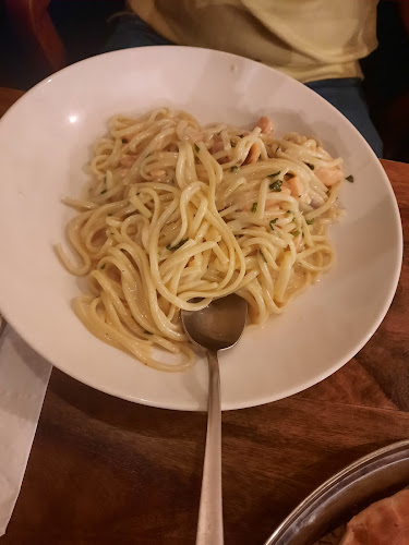 Comentarii opinii despre Manuel