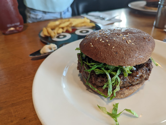 מתחם ביג פאשן, דרך הרכבת 1, אשדוד