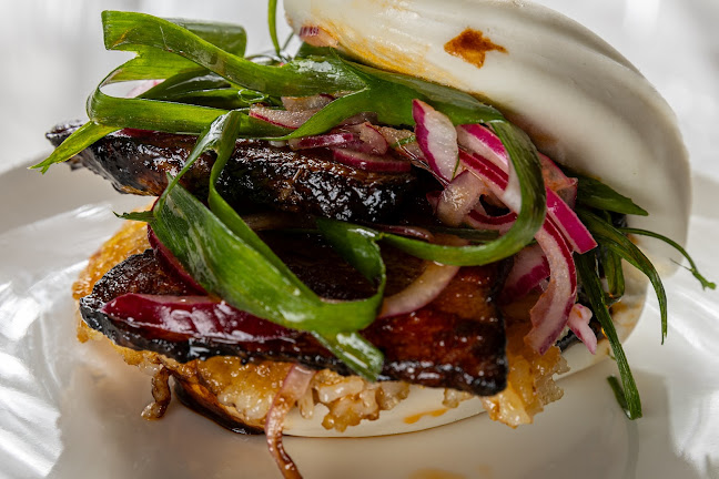 רמב"ם 16, תל אביב-יפו, 6525407