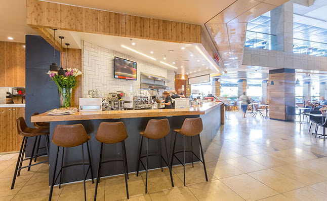 ז'בוטינסקי 16, ראשון לציון